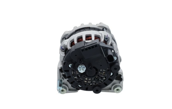 Dinamo / Alternador ALT14V90A(R) Bosch, Imagen 2