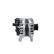 Dinamo / Alternador ALT14V90A(R) Bosch, Miniatura 3