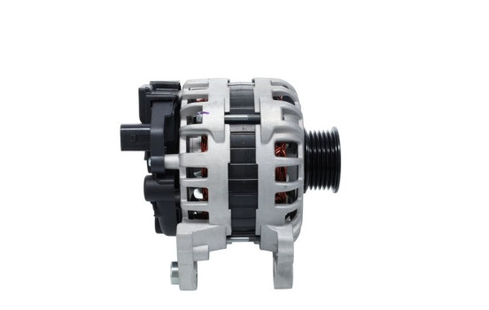 Dinamo / Alternador ALT14V90A(R) Bosch, Imagen 3
