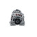 Dinamo / Alternador ALT14V90A(R) Bosch, Miniatura 4