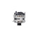Dinamo / Alternador ALT14V90A(R) Bosch, Miniatura 5