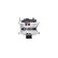 Dinamo / Alternador ALT14V90A(R) Bosch, Miniatura 6