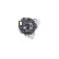 Dinamo / Alternador ALT14V90A(R) Bosch, Miniatura 7