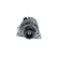 Dinamo / Alternador ALT14V90A(R) Bosch, Miniatura 2