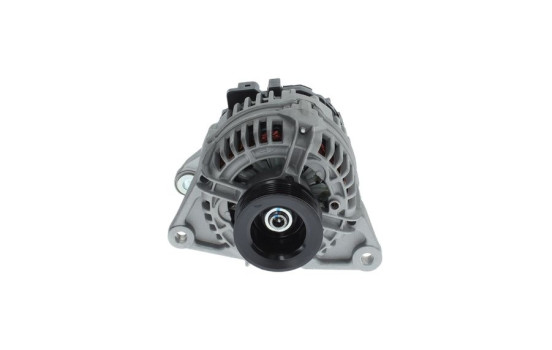 Dinamo / Alternador ALT14V90A(R) Bosch, Imagen 2