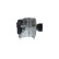 Dinamo / Alternador ALT14V90A(R) Bosch, Miniatura 3