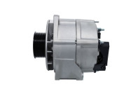 Dinamo / Alternador ALT28V100A(R) Bosch
