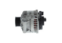 Dinamo / Alternador ALT28V150A(R) Bosch