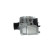 Dinamo / Alternador ALT28V80A(R) Bosch