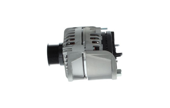 Dinamo / Alternador ALT28V80A(R) Bosch