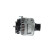 Dinamo / Alternador ALT28V80A(R) Bosch, Miniatura 3