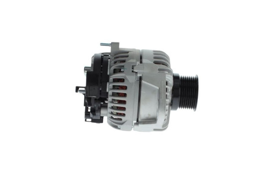 Dinamo / Alternador ALT28V80A(R) Bosch, Imagen 3