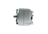 Dinamo / Alternador ALT28V80A(R,L) Bosch