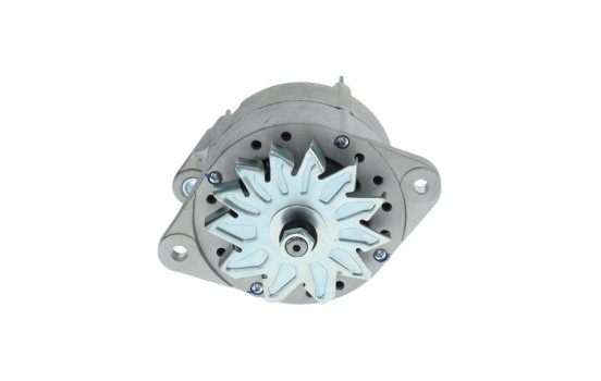 Dinamo / Alternador ALT28V80A(R,L) Bosch, Imagen 2