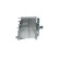 Dinamo / Alternador ALT28V80A(R,L) Bosch, Miniatura 3