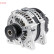 Dinamo / Alternador DAN1480 Denso