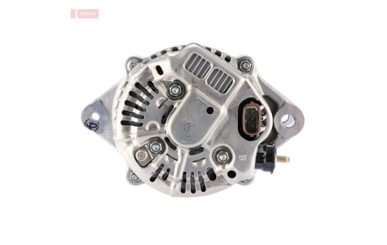 Dinamo / Alternador DAN1488 Denso, Imagen 3