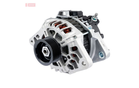 Dinamo / Alternador DAN1503 Denso