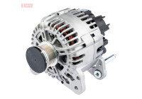 Dinamo / Alternador DAN1511 Denso