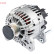 Dinamo / Alternador DAN1511 Denso