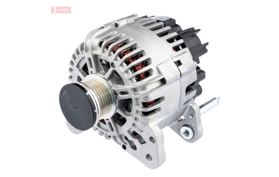 Dinamo / Alternador DAN1511 Denso