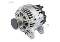 Dinamo / Alternador DAN1512 Denso