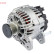 Dinamo / Alternador DAN1512 Denso