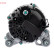Dinamo / Alternador DAN1512 Denso, Miniatura 2