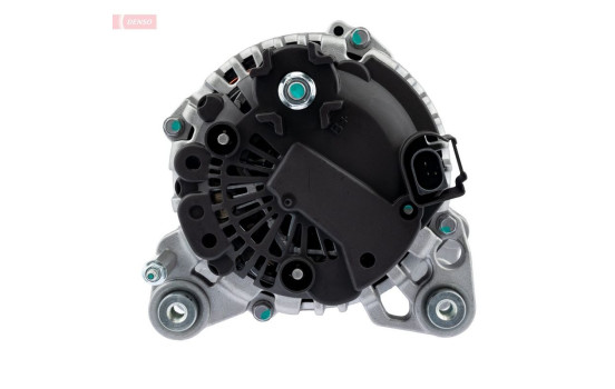 Dinamo / Alternador DAN1512 Denso, Imagen 2