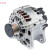 Dinamo / Alternador DAN1520 Denso