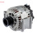 Dinamo / Alternador DAN1544 Denso