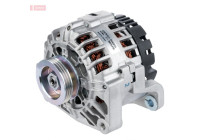 Dinamo / Alternador DAN3018 Denso