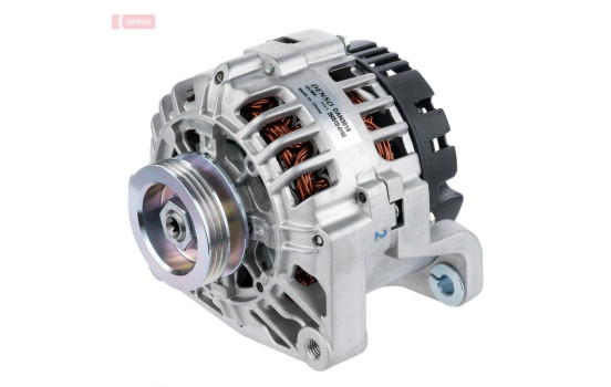 Dinamo / Alternador DAN3018 Denso