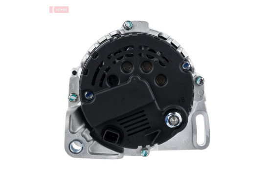 Dinamo / Alternador DAN3018 Denso, Imagen 2