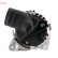 Dinamo / Alternador DAN3027 Denso, Miniatura 3