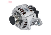 Dinamo / Alternador DAN3028 Denso