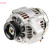 Dinamo / Alternador DAN973 Denso, Miniatura 2
