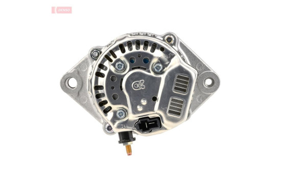 Dinamo / Alternador DAN973 Denso, Imagen 3