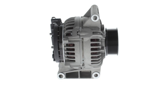 Dinamo / Alternador HD10LPBH(28V150A) Bosch, Imagen 3