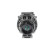 Dinamo / Alternador HD10LPBH(28V150A) Bosch, Miniatura 4