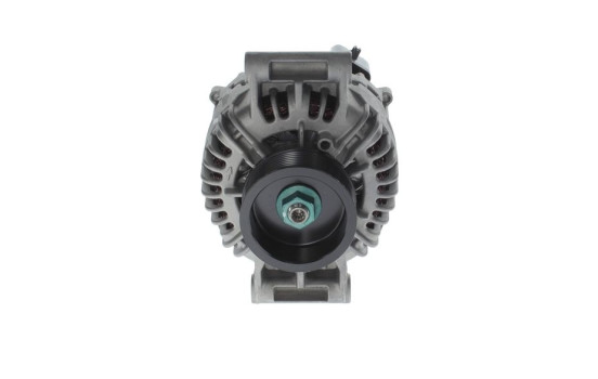 Dinamo / Alternador HD10LPBH(28V150A) Bosch, Imagen 4
