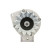 Dinamo/Alternador +Línea Original 105.004.055.010 PlusLine
