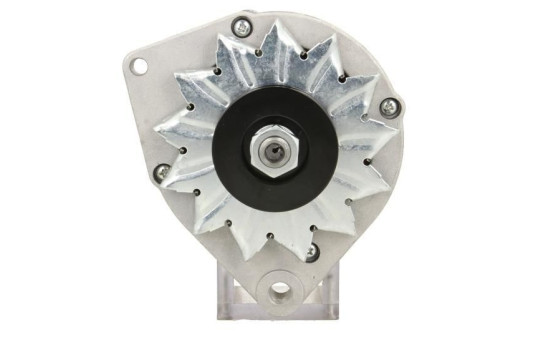 Dinamo/Alternador +Línea Original 105.004.055.010 PlusLine