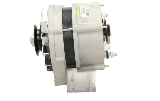 Dinamo/Alternador +Línea Original 105.004.055.010 PlusLine, Imagen 2