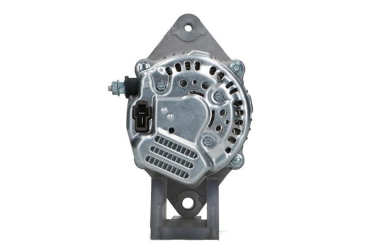 Dinamo/Alternador +Línea Original 115.531.045.050 PlusLine, Imagen 3