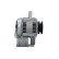 Dinamo/Alternador +Línea Original 115.531.045.050 PlusLine, Miniatura 4
