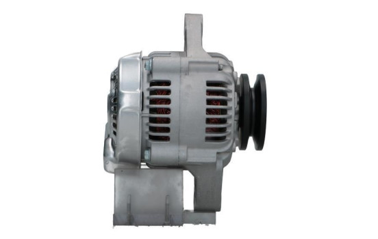 Dinamo/Alternador +Línea Original 115.531.045.050 PlusLine, Imagen 4