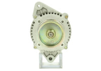 Dinamo/Alternador +Línea Original 125.501.060.200 PlusLine