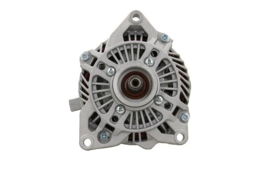 Dinamo/Alternador +Línea Original 125.549.075.130 PlusLine