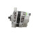 Dinamo/Alternador +Línea Original 125.549.075.130 PlusLine, Miniatura 2